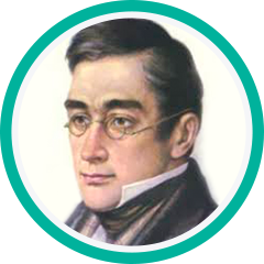 А.С. Грибоедов