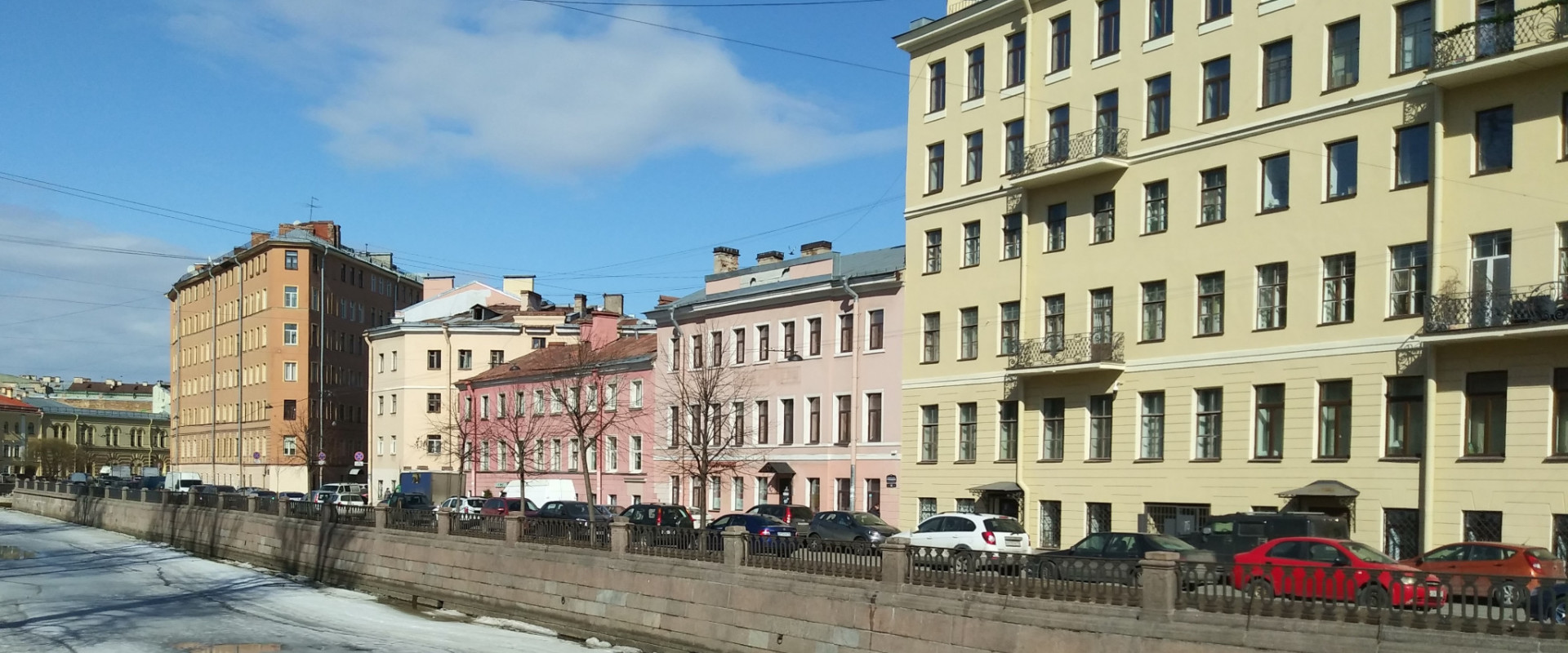 Дом Ивана Вальха