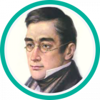 А.С. Грибоедов